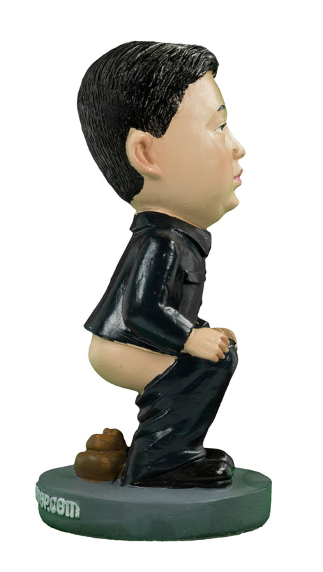 Political Caganers